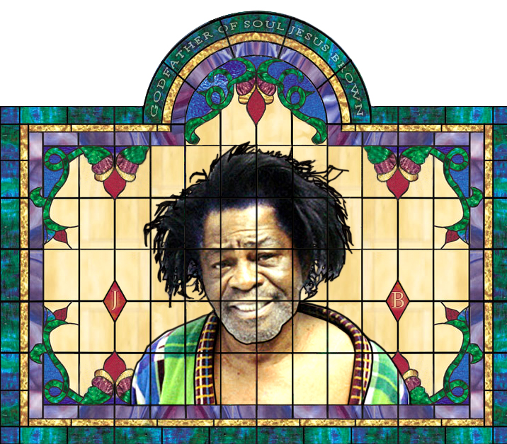 Photoshop Design by margin for DesignCrowd (Community Contests) | Design #9091256