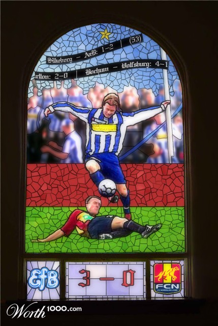 Photoshop Design by Guldfisken