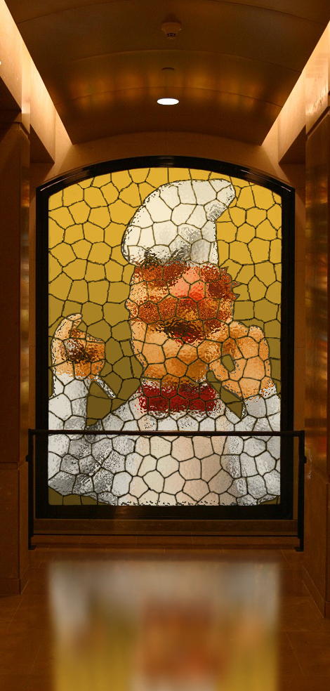 Photoshop-Design von Dziedzic für DesignCrowd (Community Contests) | Design #9091383