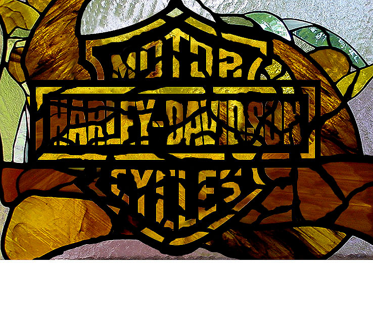 Photoshop Design by Logoinvision for DesignCrowd (Community Contests) | Design #9091378