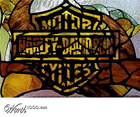 Photoshop Design by Logoinvision