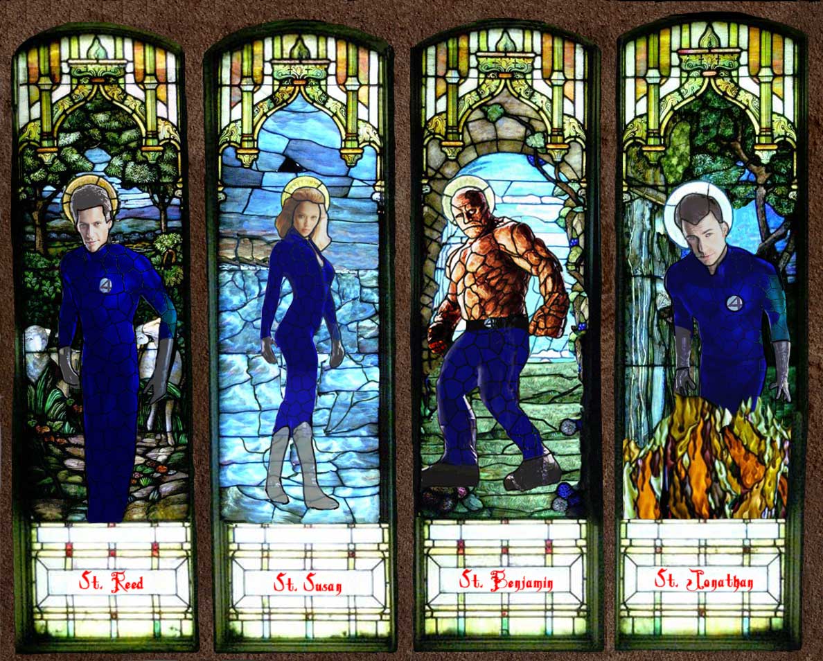 Diseño de Photoshop por gerace para DesignCrowd (Community Contests) | Diseño #9091414