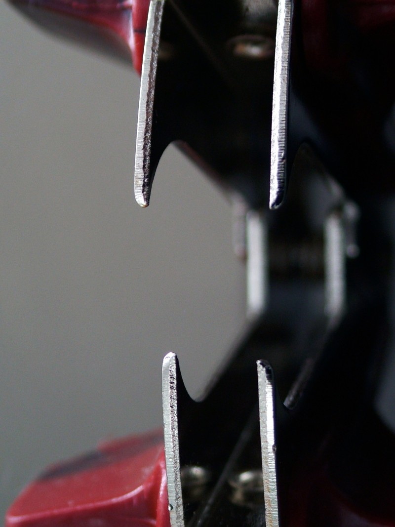 Fotografía por mmc9496 para DesignCrowd (Community Contests) | Diseño #9085885