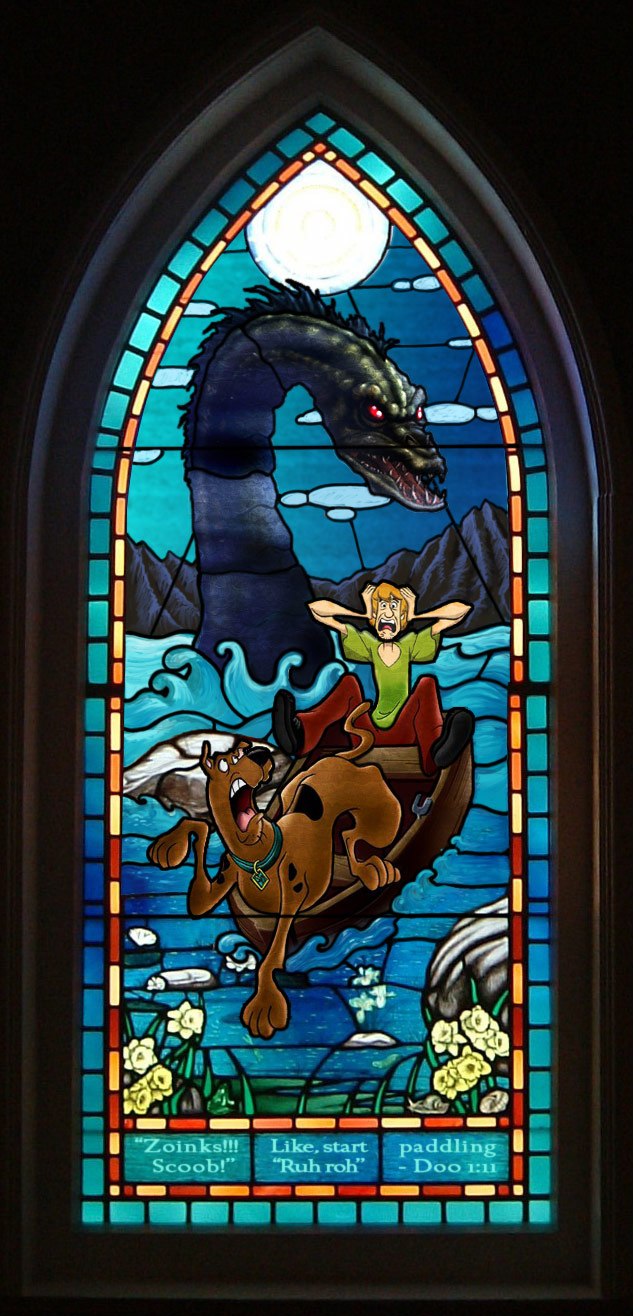 Photoshop-Design von hotweaselsoup für DesignCrowd (Community Contests) | Design #9091386