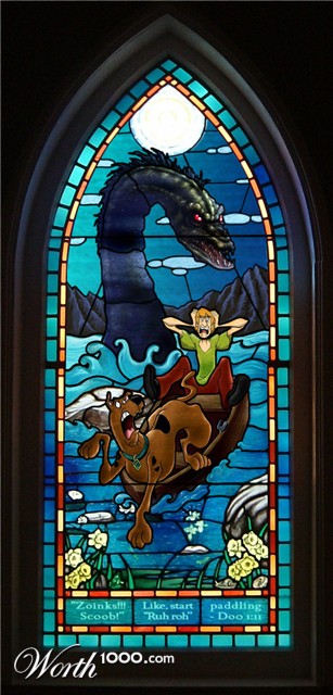 Photoshop Design by hotweaselsoup