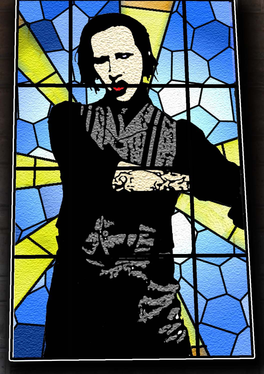 Photoshop Design by xxcky927xx for DesignCrowd (Community Contests) | Design #9091425