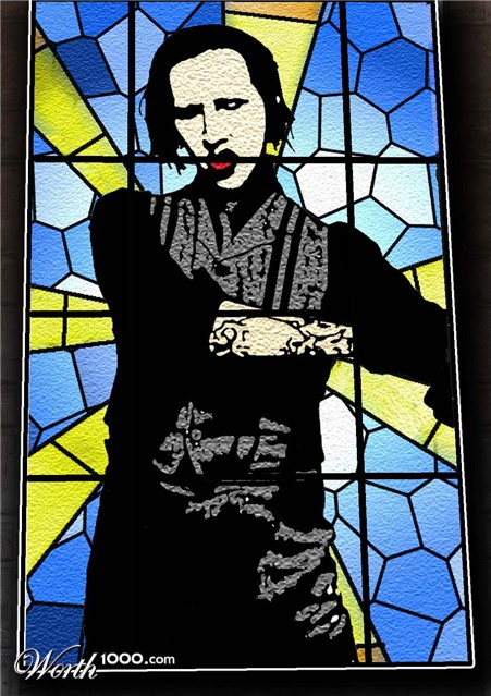 Photoshop Design by xxcky927xx