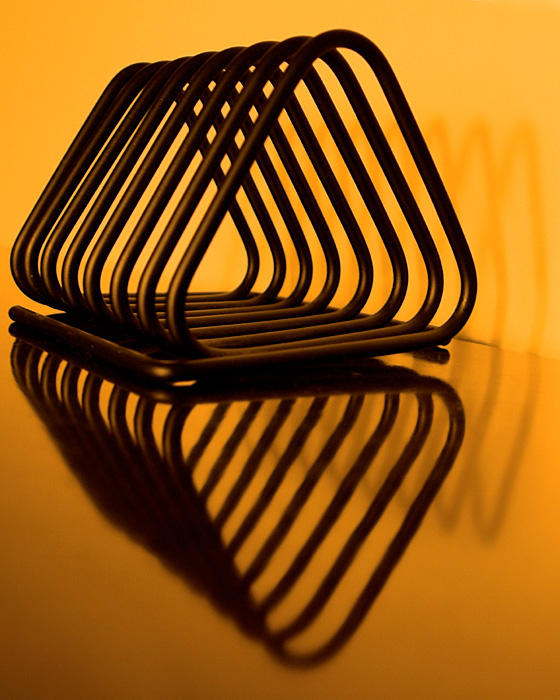 Photography by tiffini for DesignCrowd (Community Contests) | Design #9086023