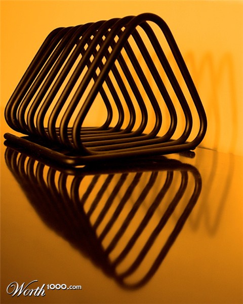 Photography by tiffini