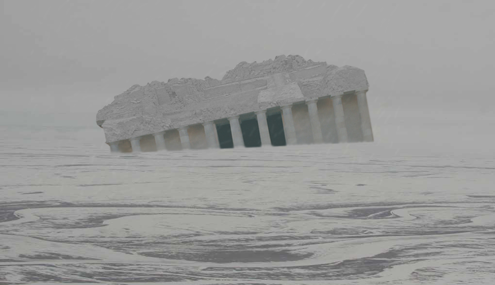 Photoshop Design by StrangeWorld for DesignCrowd (Community Contests) | Design #9088952