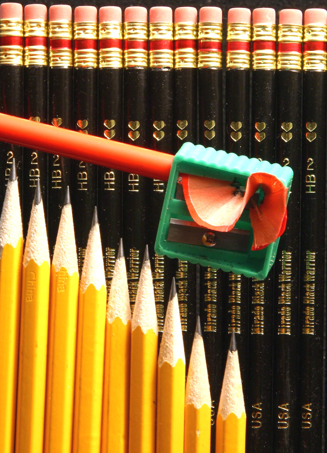 Fotografie von bozosafari für DesignCrowd (Community Contests) | Design #9086043