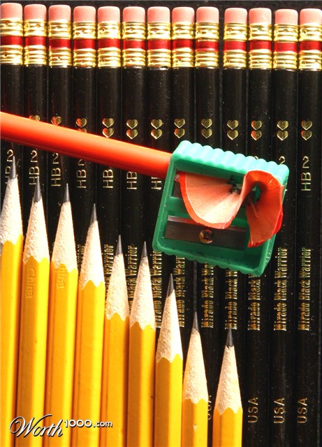 Photography by bozosafari