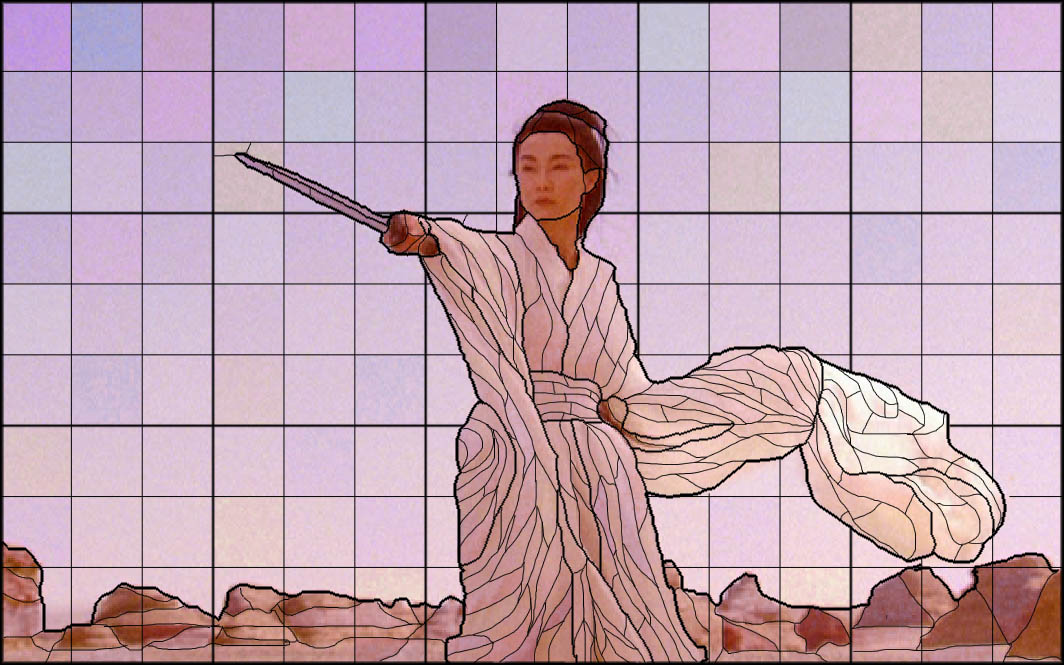 Photoshop-Design von rjwh67220 für DesignCrowd (Community Contests) | Design #9091374