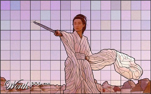 Photoshop Design by rjwh67220