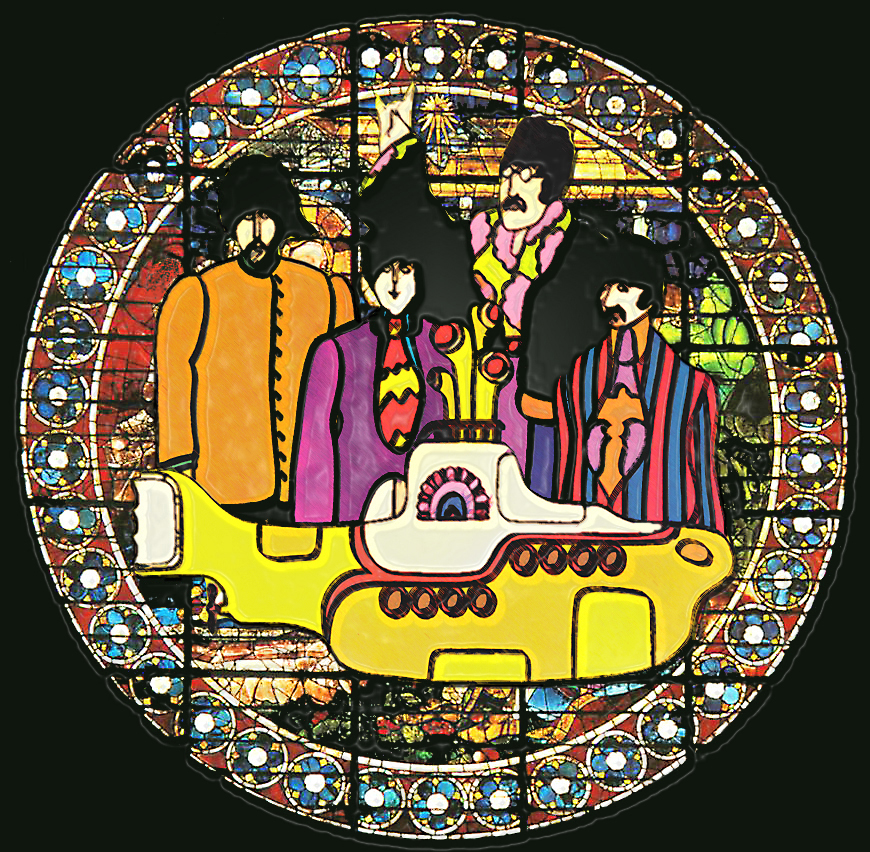 Photoshop Design by eduj65 for DesignCrowd (Community Contests) | Design #9091408