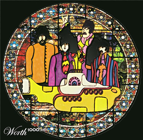 Photoshop Design by eduj65