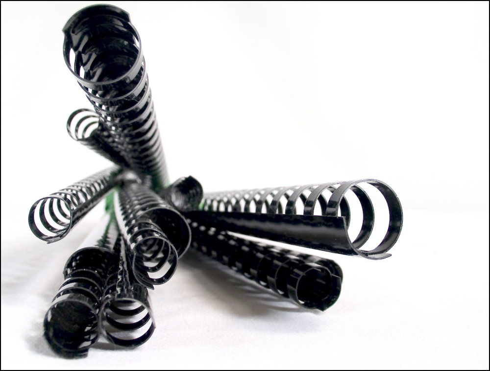 Fotografía por ELBradenabra para DesignCrowd (Community Contests) | Diseño #9085994