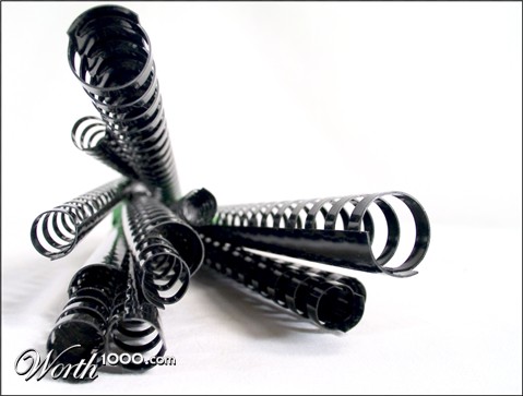 Photography by ELBradenabra