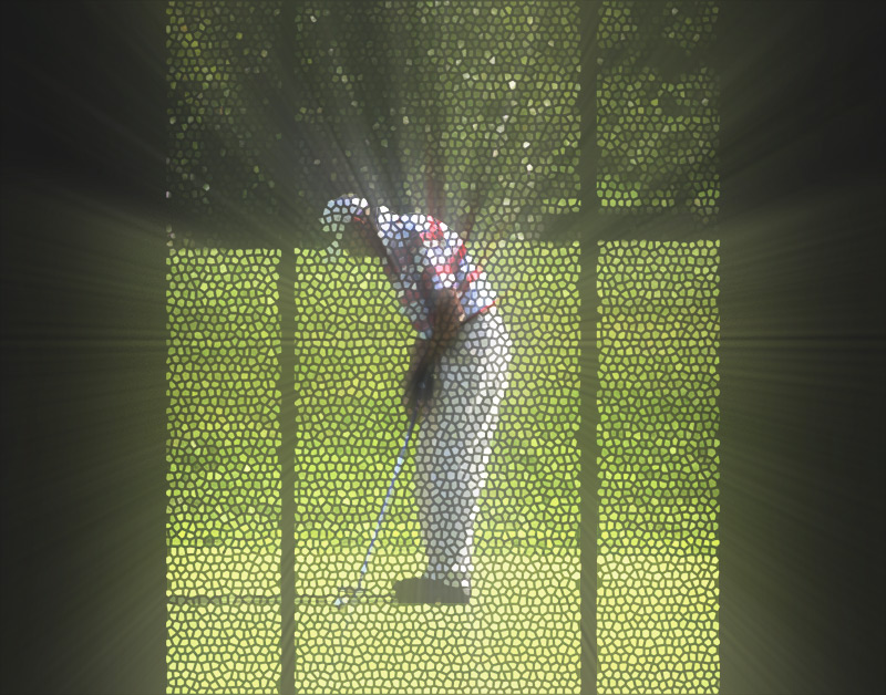 Diseño de Photoshop por 2manyusernames para DesignCrowd (Community Contests) | Diseño #9091323