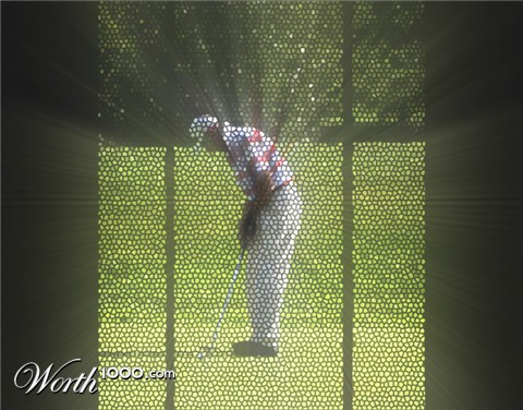 Photoshop Design by 2manyusernames