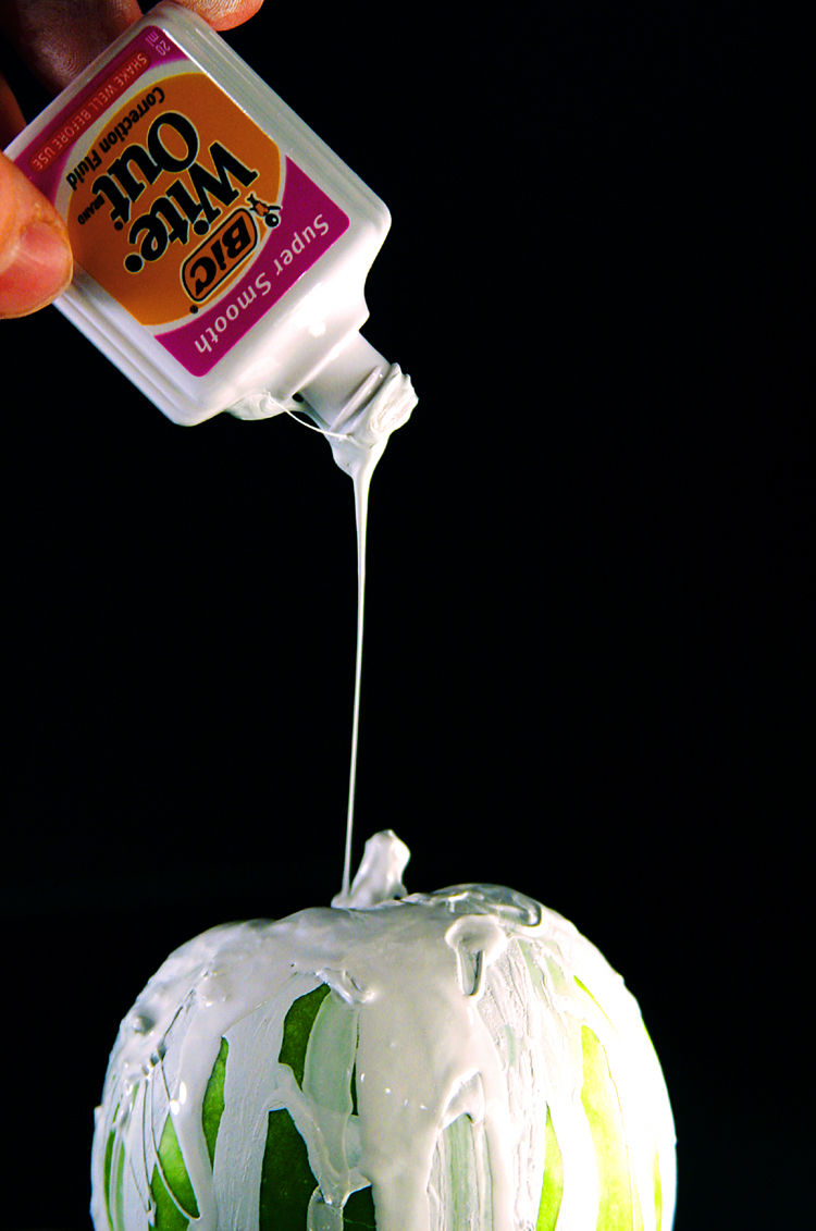 Fotografie von chris_ für DesignCrowd (Community Contests) | Design #9085947