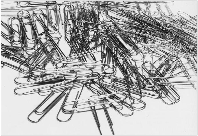 Fotografie von dylder für DesignCrowd (Community Contests) | Design #9086019