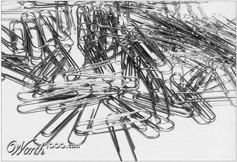 Photography by dylder