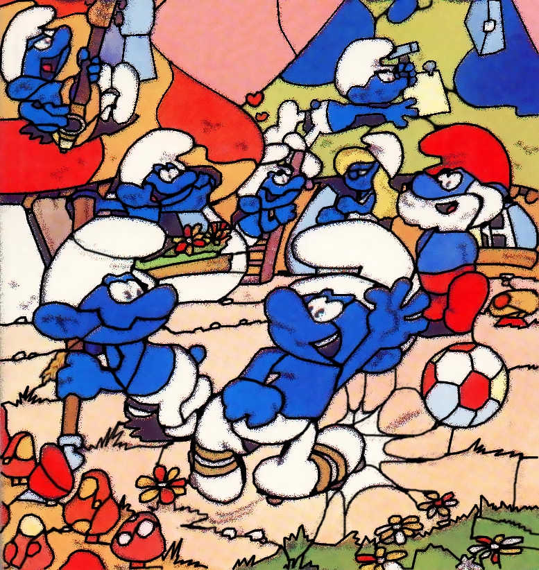 Photoshop Design by pratsa for DesignCrowd (Community Contests) | Design #9091422