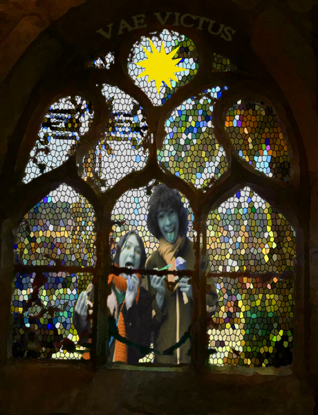 Photoshop Design by ChePaki for DesignCrowd (Community Contests) | Design #9091435