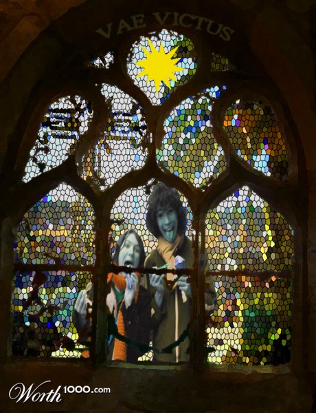 Photoshop Design by ChePaki