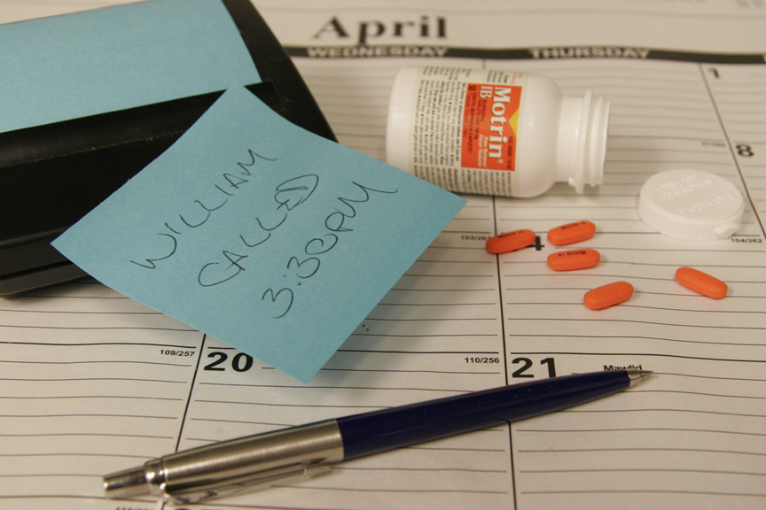 Fotografía por starryphoto para DesignCrowd (Community Contests) | Diseño #9085969