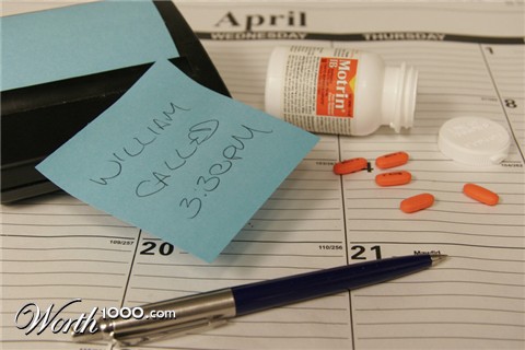 Photography by starryphoto