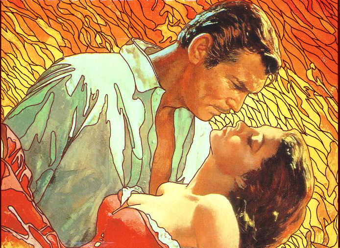 Photoshop Design by teena911 for DesignCrowd (Community Contests) | Design #9091367