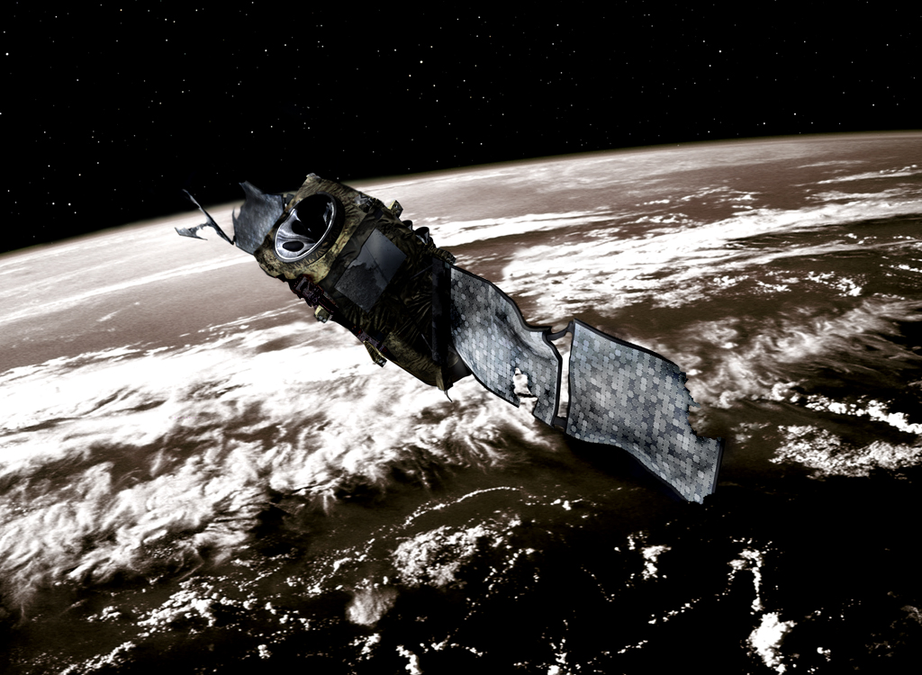 Photoshop-Design von TIOCHICO für DesignCrowd (Community Contests) | Design #9088969