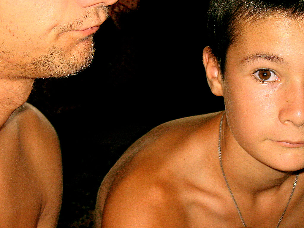 Fotografía por michellu para DesignCrowd (Community Contests) | Diseño #9070038