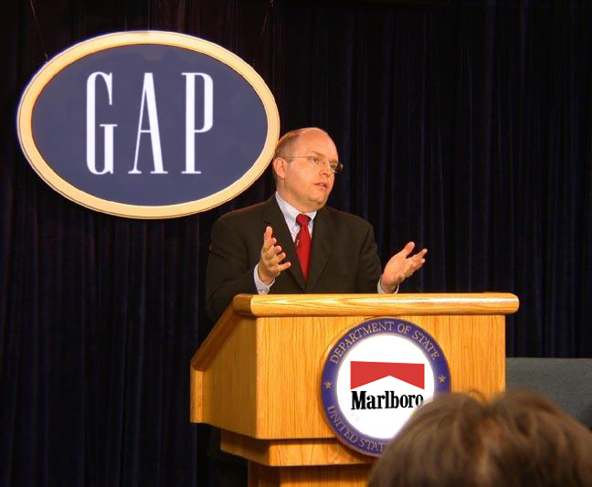 Diseño de Photoshop por yaralian para DesignCrowd (Community Contests) | Diseño #9086939