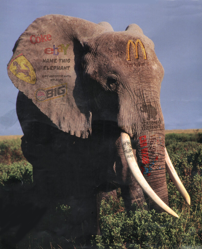 Diseño de Photoshop por vehpus para DesignCrowd (Community Contests) | Diseño #9086979