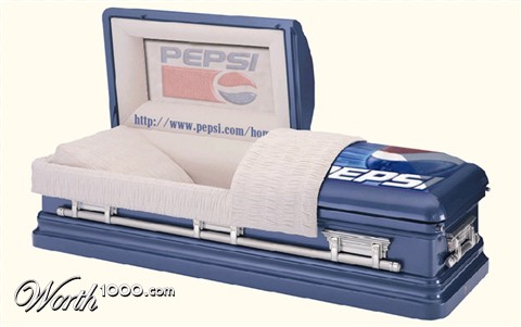 Photoshop Design by JoeyGio