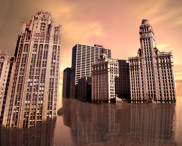 Photoshop Design by duragg for DesignCrowd (Community Contests) | Design #9088934