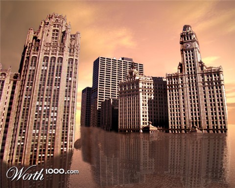 Photoshop Design by duragg