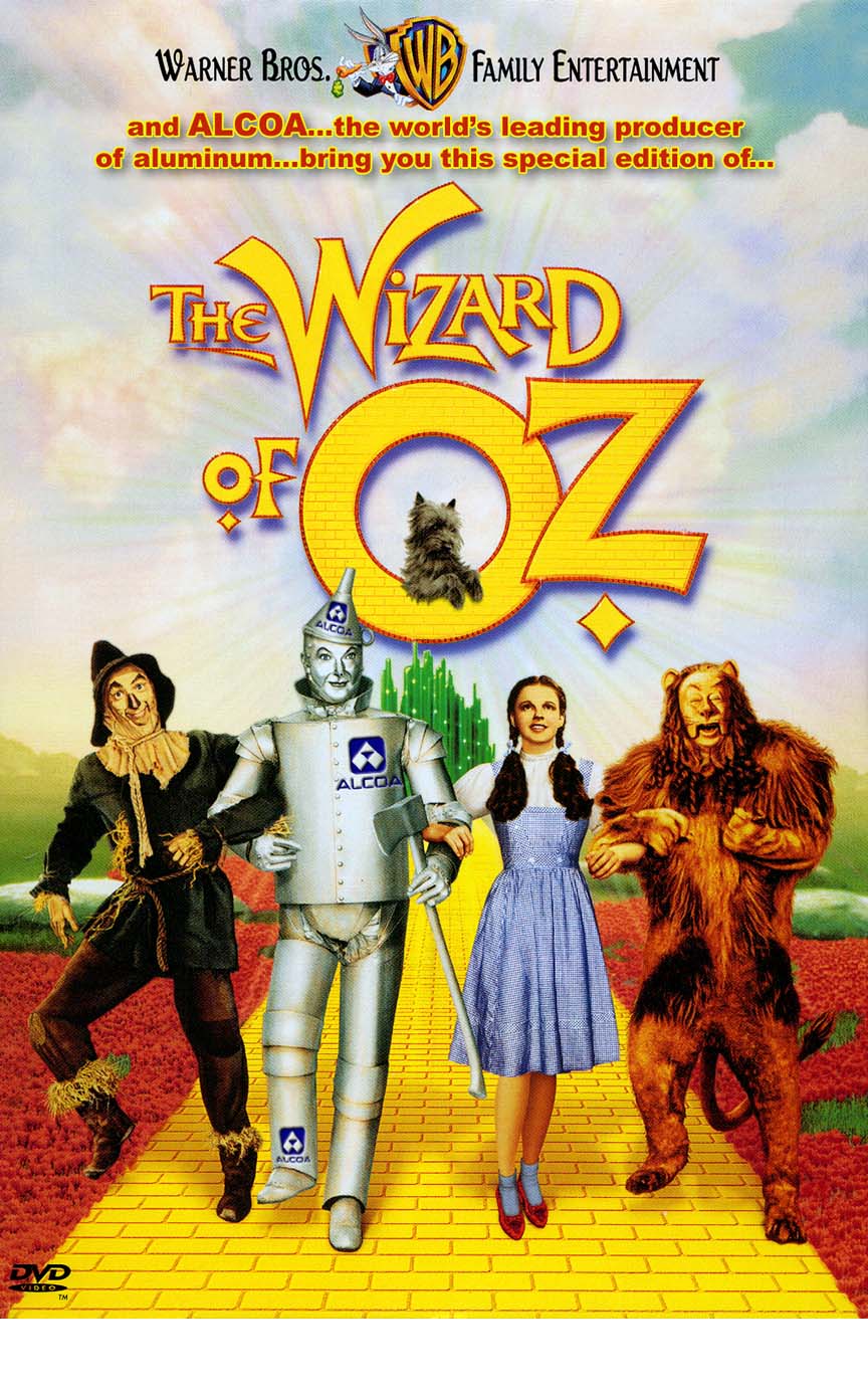 Photoshop-Design von Logoinvision für DesignCrowd (Community Contests) | Design #9086963