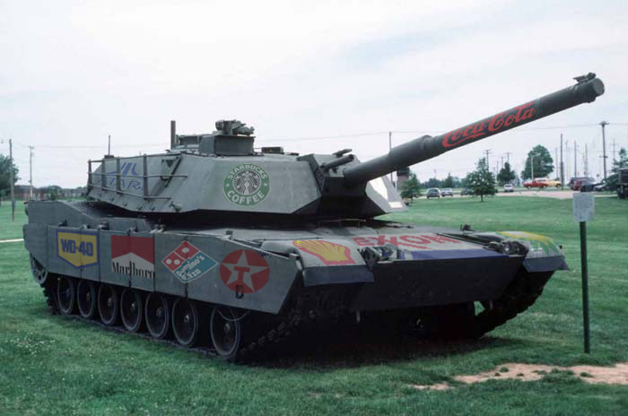 Photoshop Design by fowlball for DesignCrowd (Community Contests) | Design #9086975