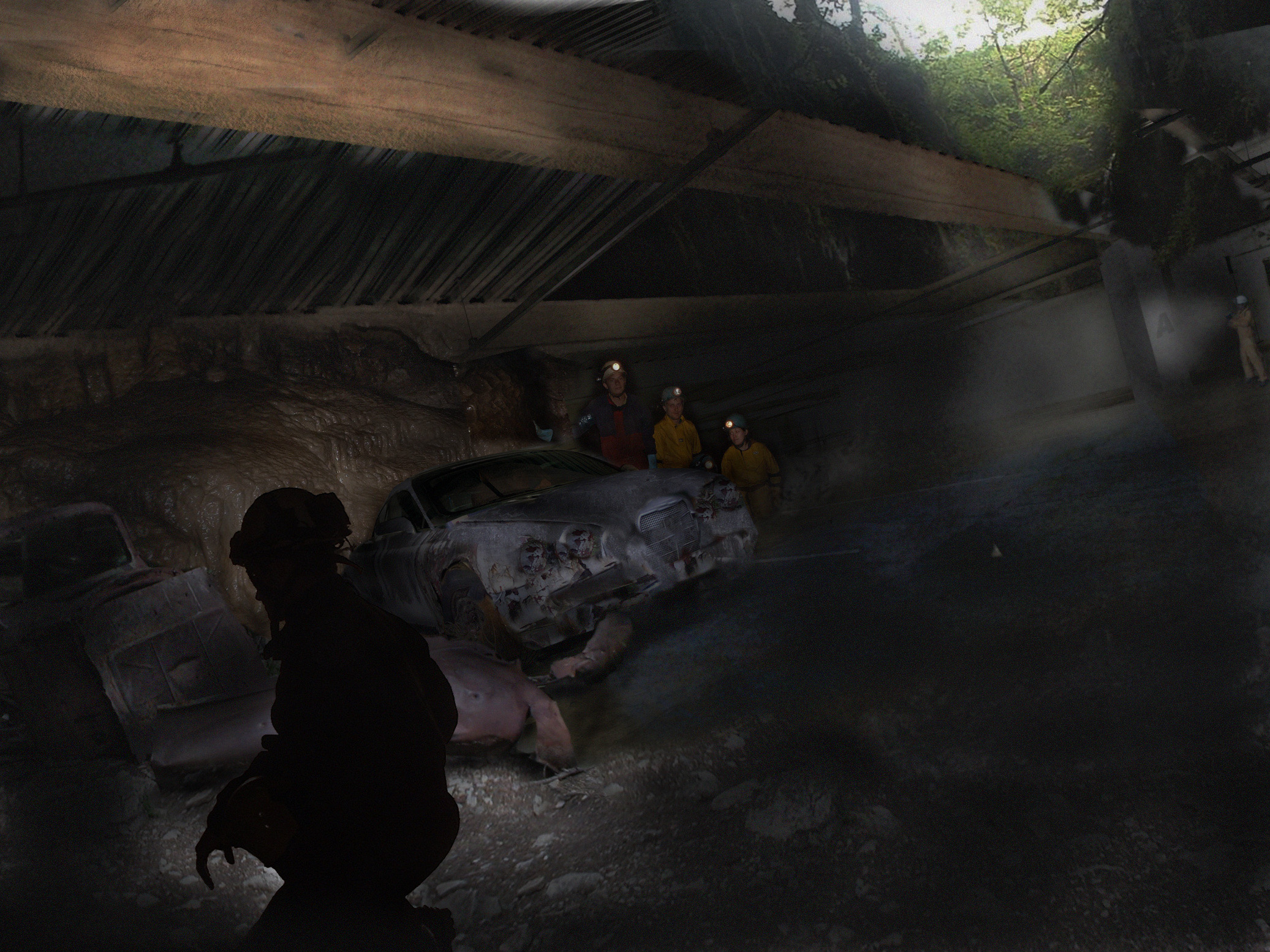 Diseño de Photoshop por Zetape para DesignCrowd (Community Contests) | Diseño #9088939