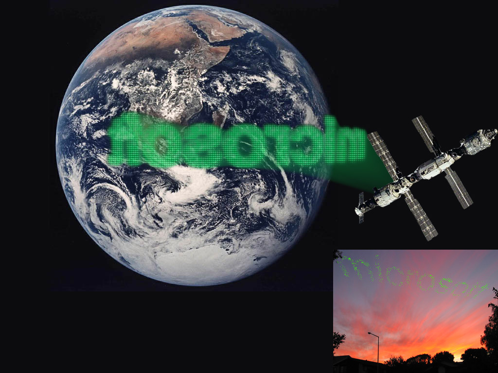 Photoshop Design by shilom for DesignCrowd (Community Contests) | Design #9087008