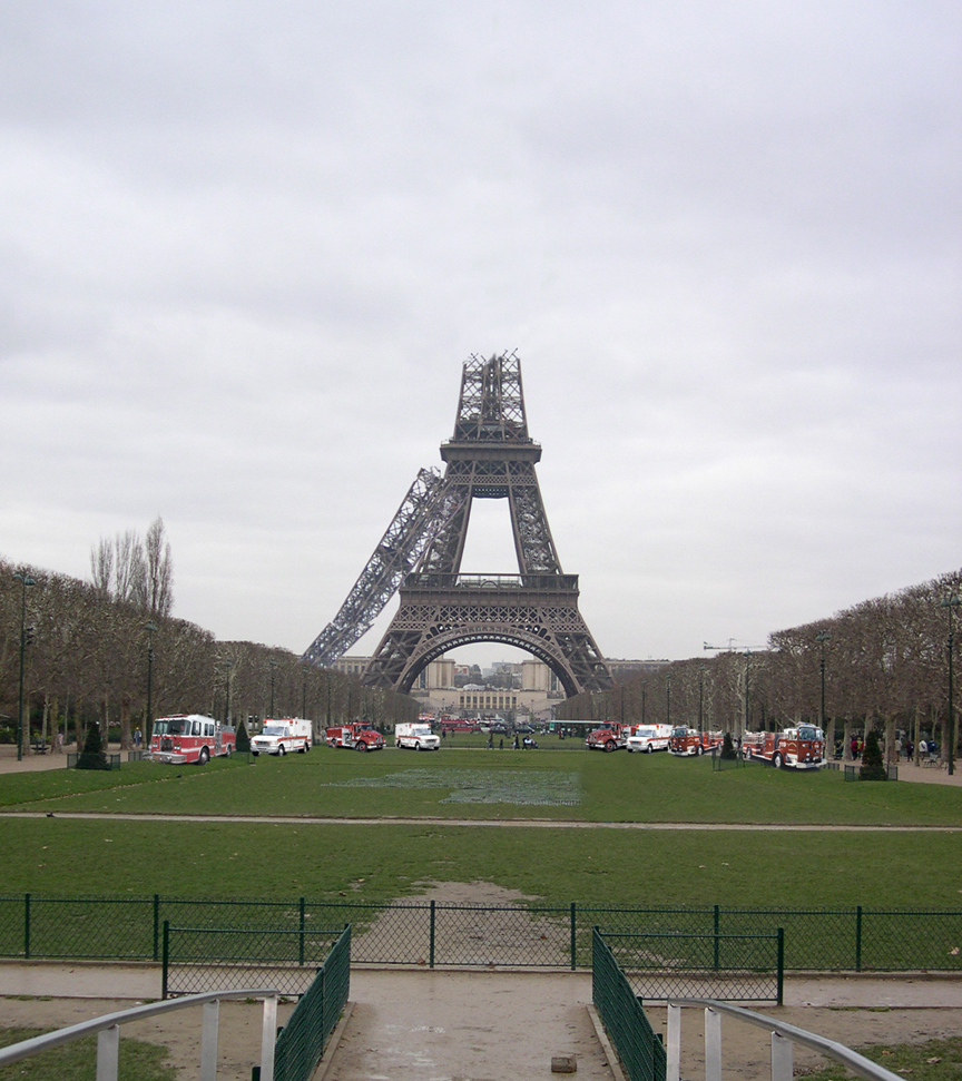 Photoshop Design by corwin1 for DesignCrowd (Community Contests) | Design #9088992