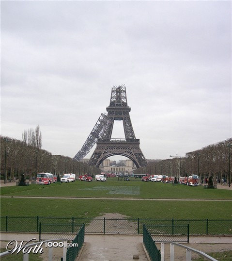 Photoshop Design by corwin1