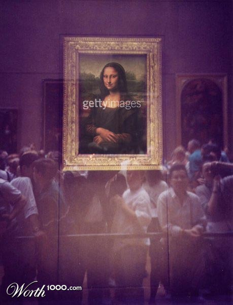 Photoshop Design by maxmaxmaxmax