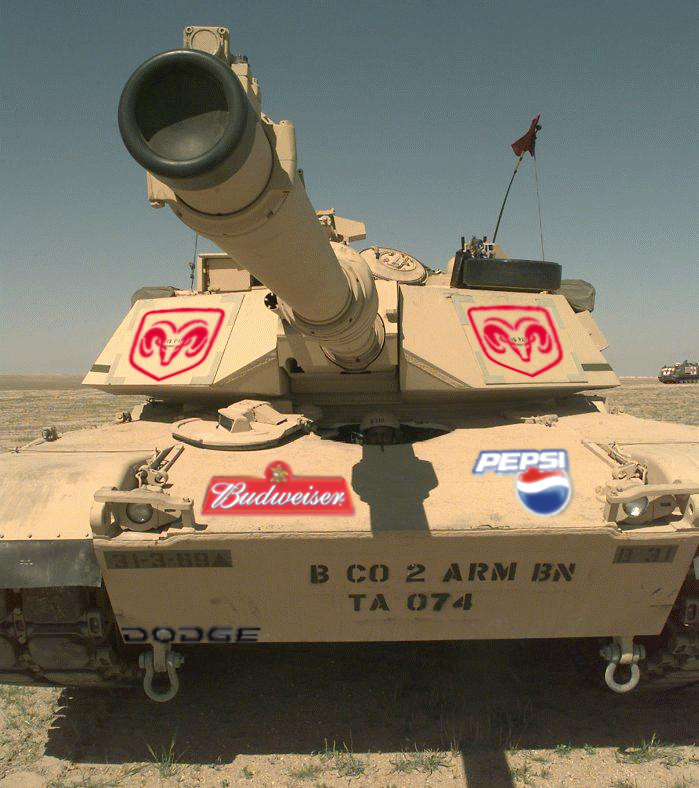 Photoshop-Design von fritzer für DesignCrowd (Community Contests) | Design #9086985