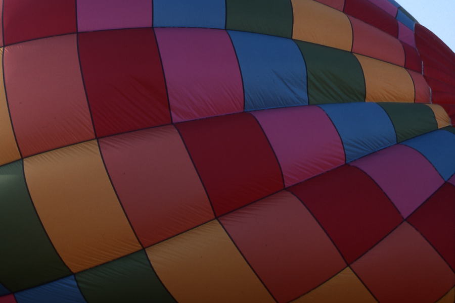 Photography by Rambis for DesignCrowd (Community Contests) | Design #9090733