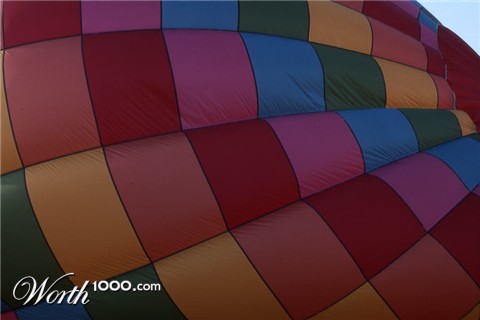 Photography by Rambis